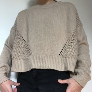 Aéropostale Sweater